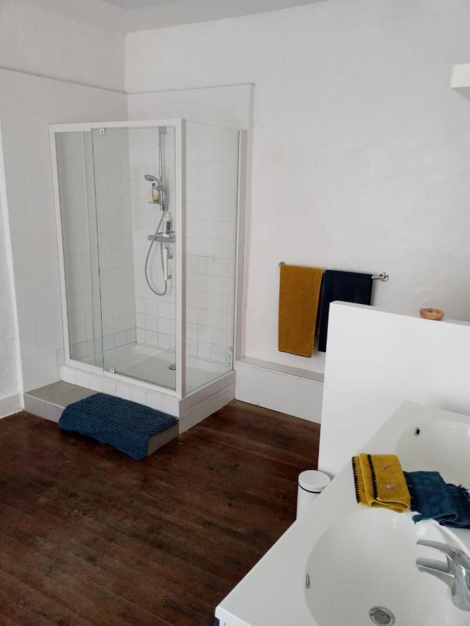 Imaginaire Bed & Breakfast Maubourguet